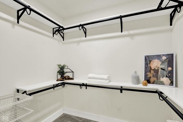 603 W South Street, Arcadia, IN 46030