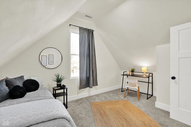 603 W South Street, Arcadia, IN 46030