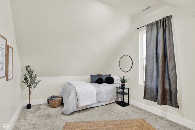 603 W South Street, Arcadia, IN 46030