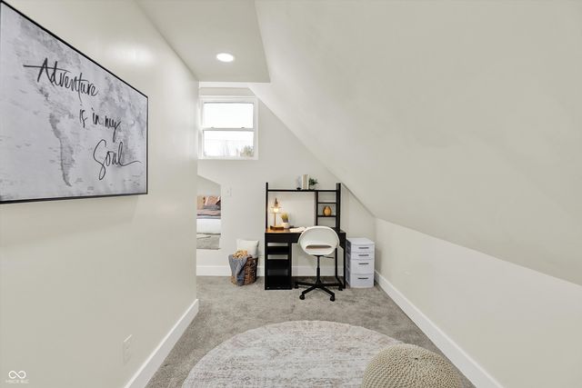 603 W South Street, Arcadia, IN 46030