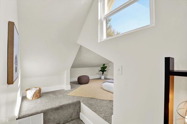 603 W South Street, Arcadia, IN 46030