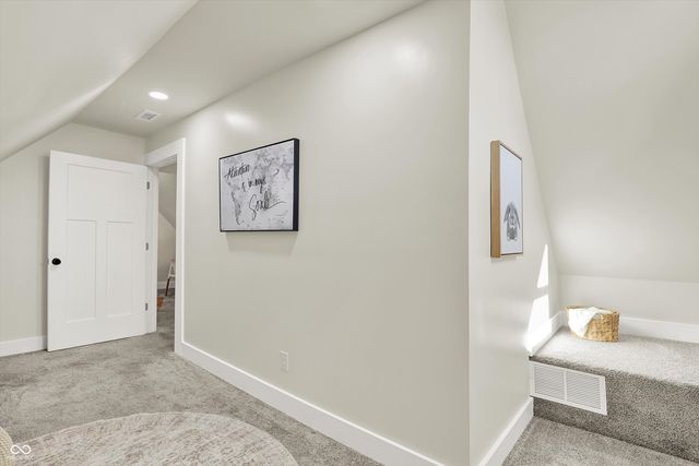 603 W South Street, Arcadia, IN 46030