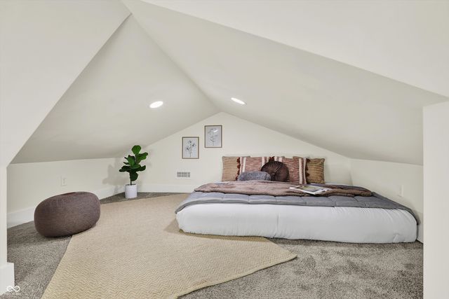 603 W South Street, Arcadia, IN 46030