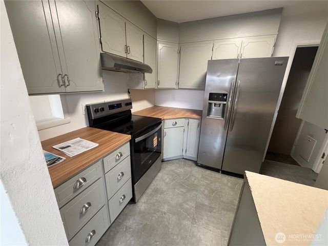 700 Schons Place, Wenatchee, WA 98801