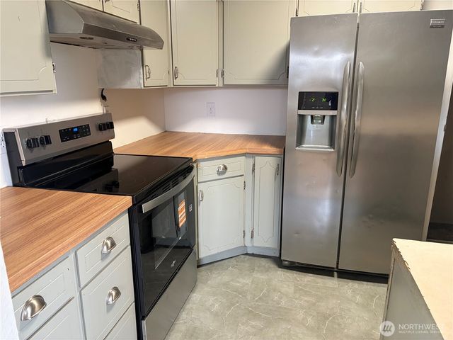 700 Schons Place, Wenatchee, WA 98801