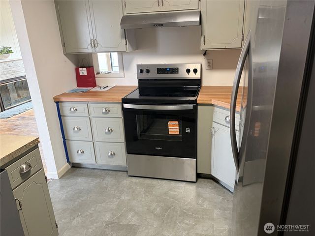 700 Schons Place, Wenatchee, WA 98801