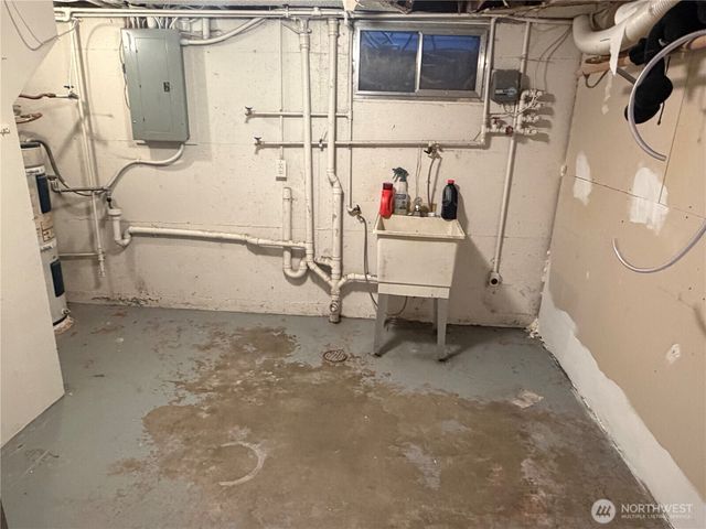 700 Schons Place, Wenatchee, WA 98801