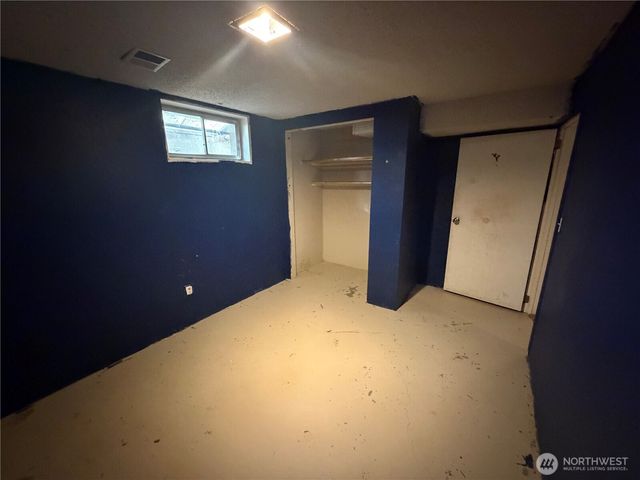 700 Schons Place, Wenatchee, WA 98801