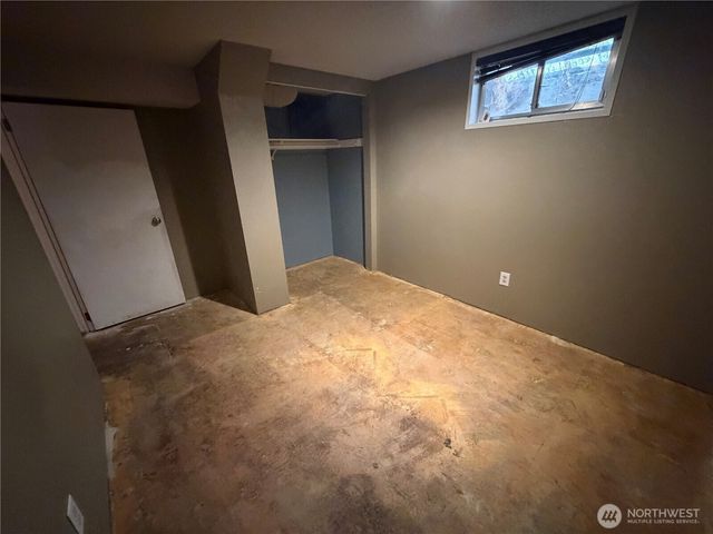 700 Schons Place, Wenatchee, WA 98801