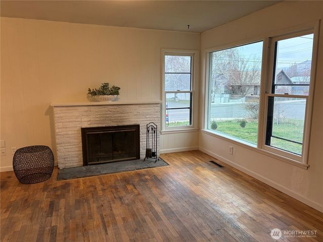 700 Schons Place, Wenatchee, WA 98801