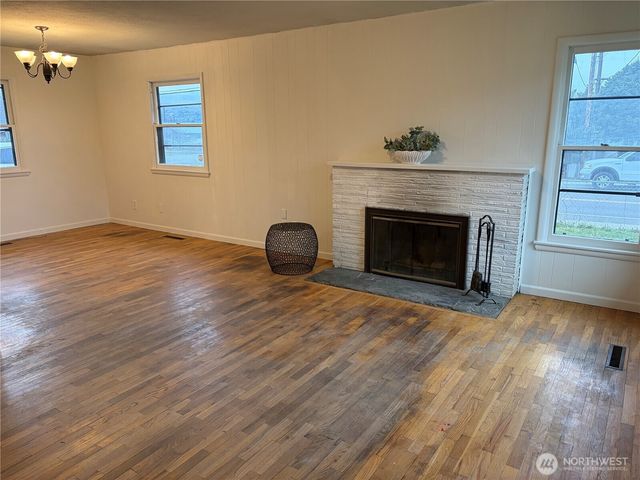 700 Schons Place, Wenatchee, WA 98801