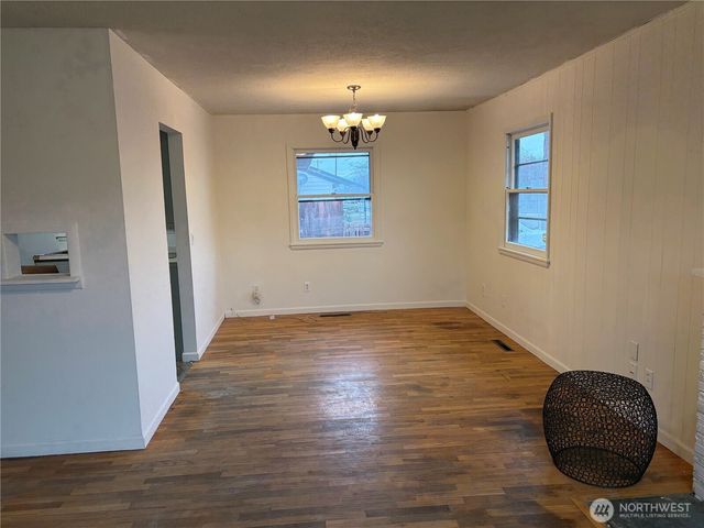 700 Schons Place, Wenatchee, WA 98801