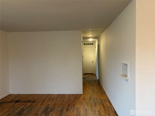 700 Schons Place, Wenatchee, WA 98801