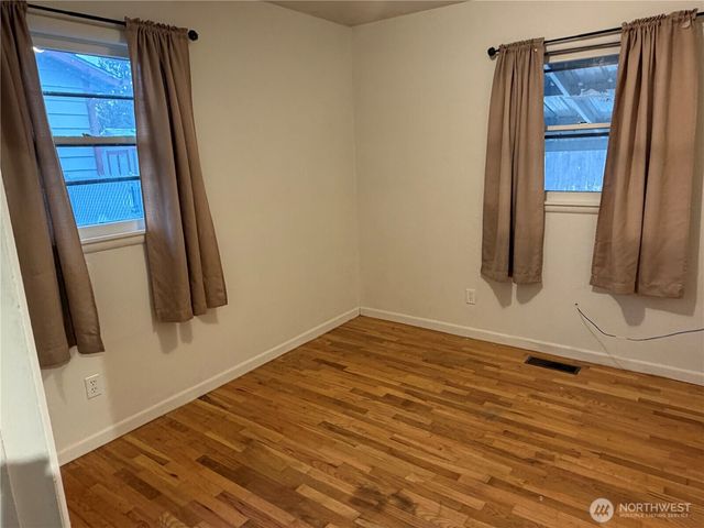 700 Schons Place, Wenatchee, WA 98801