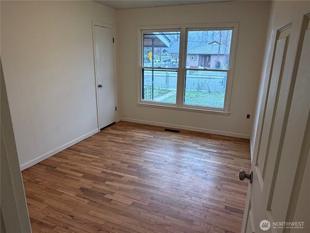 700 Schons Place, Wenatchee, WA 98801