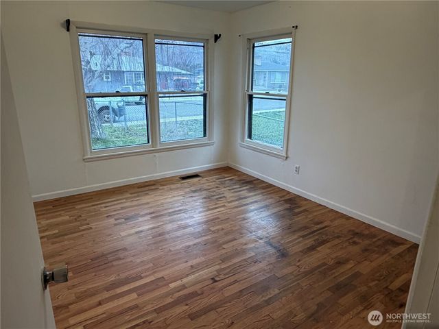 700 Schons Place, Wenatchee, WA 98801