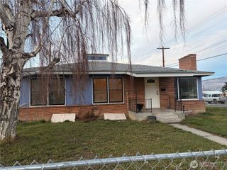 700 Schons Place, Wenatchee, WA 98801