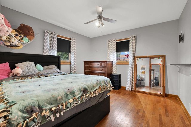 12729 W Derby PLACE, Butler, WI 53007