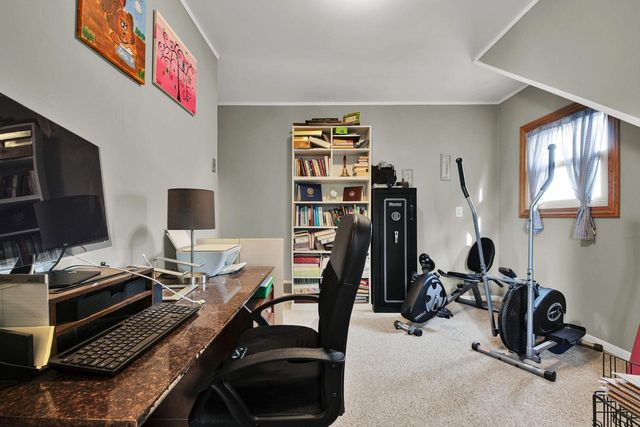 12729 W Derby PLACE, Butler, WI 53007