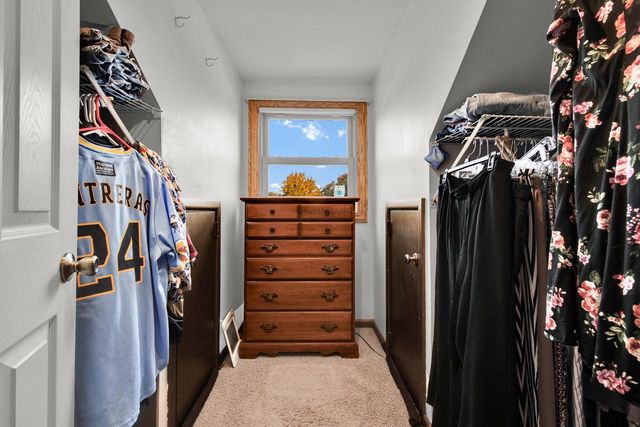 12729 W Derby PLACE, Butler, WI 53007