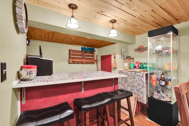 12729 W Derby PLACE, Butler, WI 53007