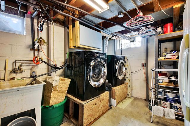 12729 W Derby PLACE, Butler, WI 53007