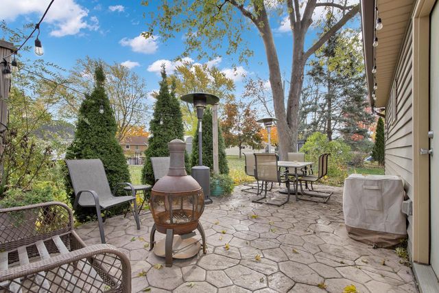 12729 W Derby PLACE, Butler, WI 53007