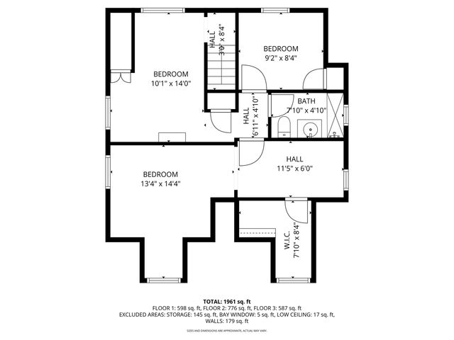 12729 W Derby PLACE, Butler, WI 53007