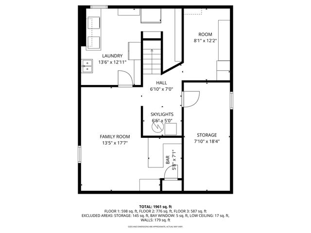 12729 W Derby PLACE, Butler, WI 53007