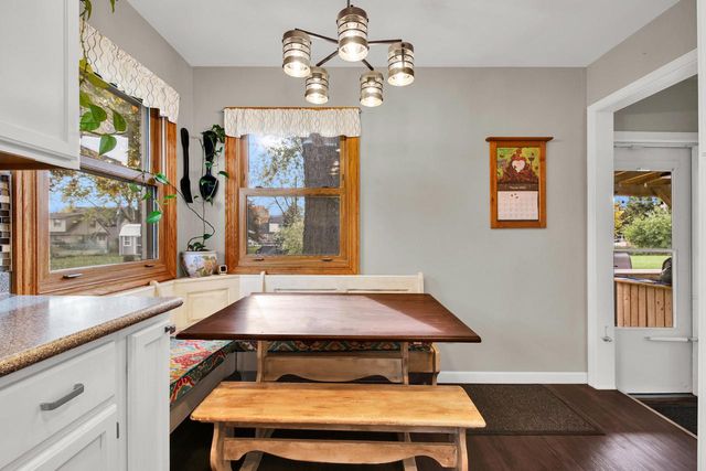 12729 W Derby PLACE, Butler, WI 53007