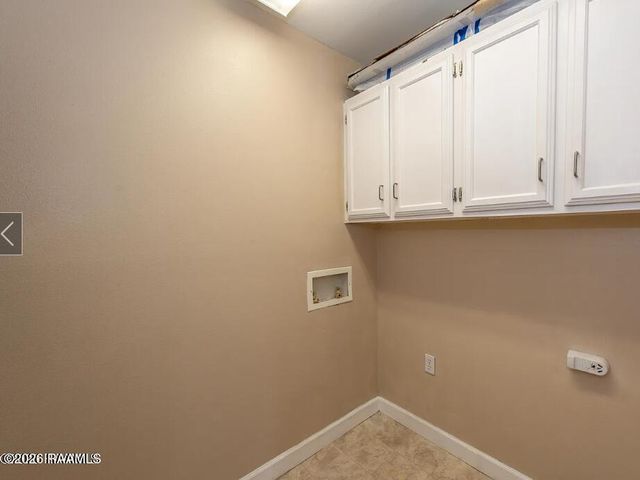 101 Wilbourn Boulevard Apt 903, Lafayette, LA 70506