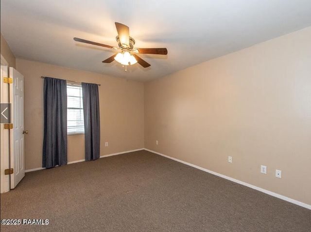 101 Wilbourn Boulevard Apt 903, Lafayette, LA 70506