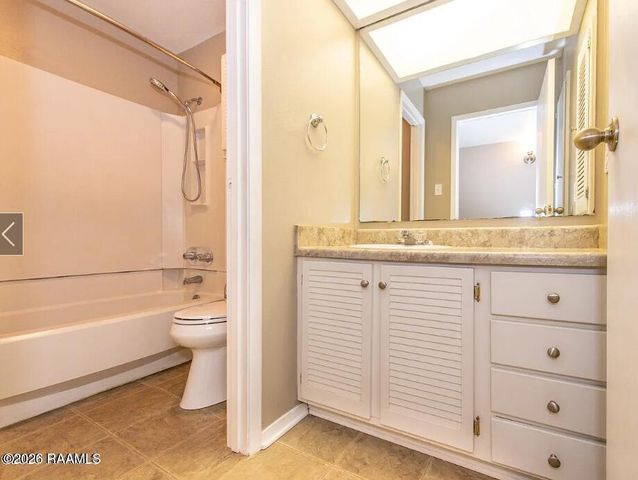 101 Wilbourn Boulevard Apt 903, Lafayette, LA 70506