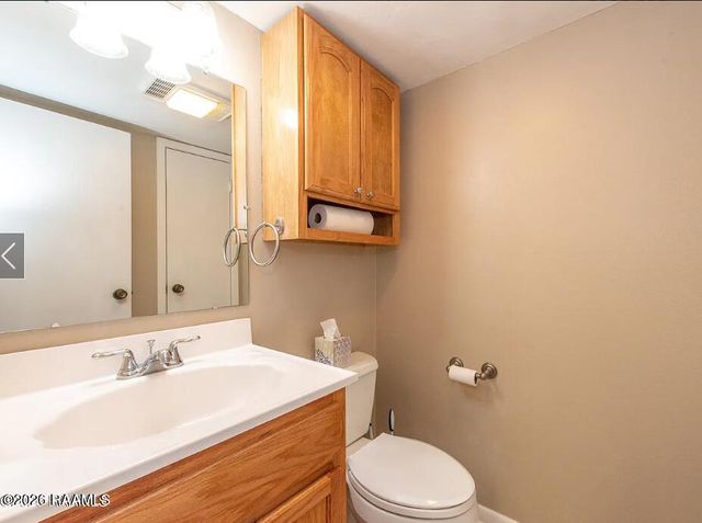 101 Wilbourn Boulevard Apt 903, Lafayette, LA 70506