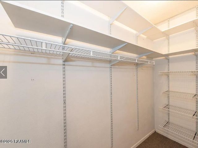101 Wilbourn Boulevard Apt 903, Lafayette, LA 70506