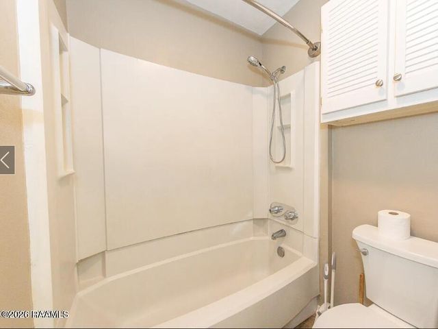 101 Wilbourn Boulevard Apt 903, Lafayette, LA 70506
