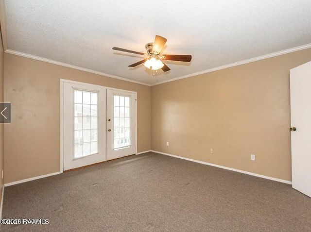 101 Wilbourn Boulevard Apt 903, Lafayette, LA 70506