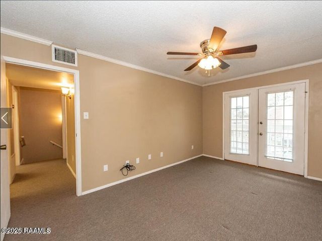 101 Wilbourn Boulevard Apt 903, Lafayette, LA 70506