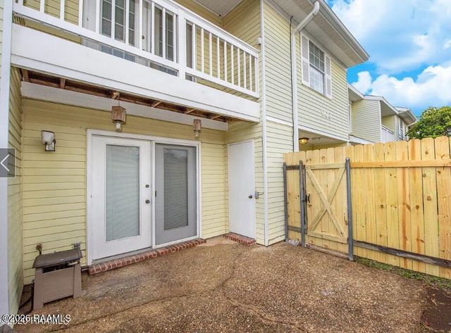 101 Wilbourn Boulevard Apt 903, Lafayette, LA 70506