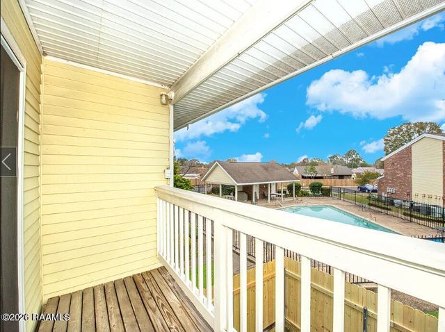 101 Wilbourn Boulevard Apt 903, Lafayette, LA 70506