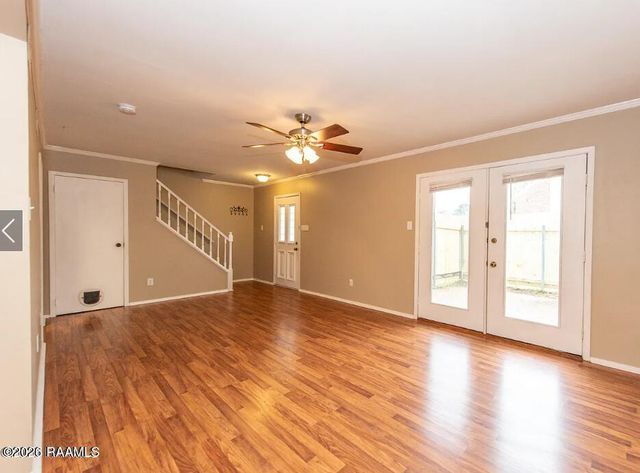 101 Wilbourn Boulevard Apt 903, Lafayette, LA 70506