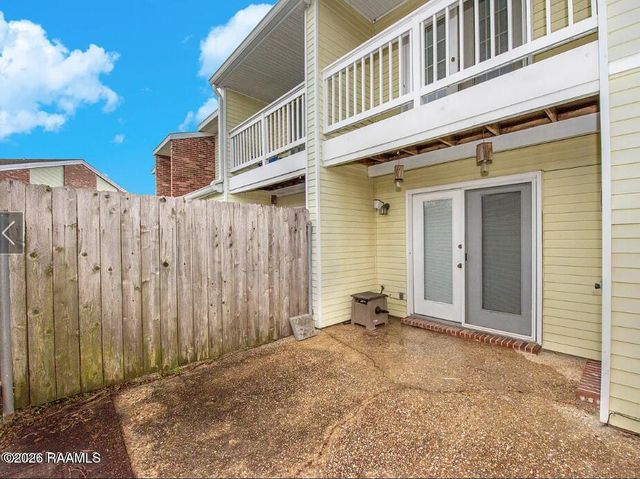 101 Wilbourn Boulevard Apt 903, Lafayette, LA 70506