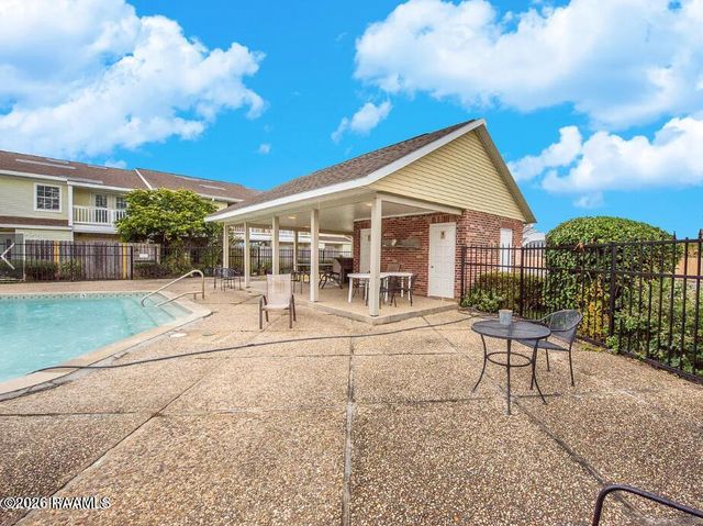 101 Wilbourn Boulevard Apt 903, Lafayette, LA 70506
