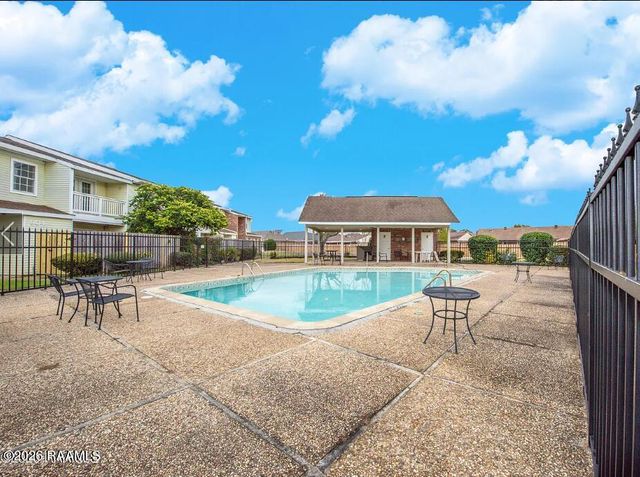 101 Wilbourn Boulevard Apt 903, Lafayette, LA 70506