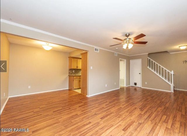 101 Wilbourn Boulevard Apt 903, Lafayette, LA 70506