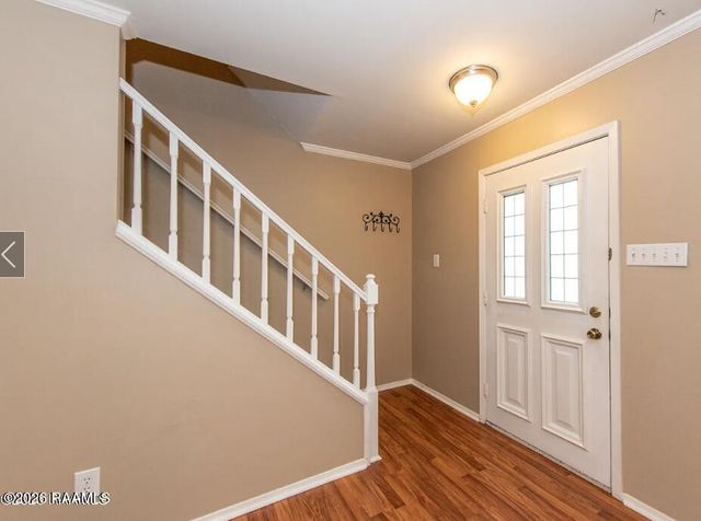 101 Wilbourn Boulevard Apt 903, Lafayette, LA 70506
