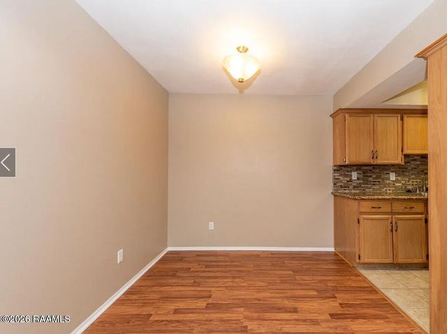101 Wilbourn Boulevard Apt 903, Lafayette, LA 70506
