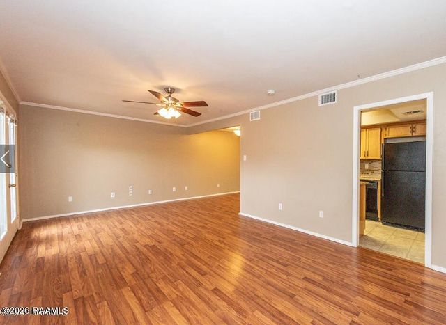 101 Wilbourn Boulevard Apt 903, Lafayette, LA 70506
