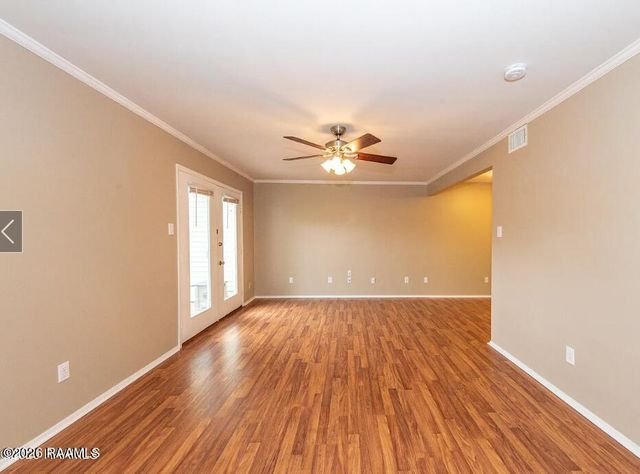 101 Wilbourn Boulevard Apt 903, Lafayette, LA 70506