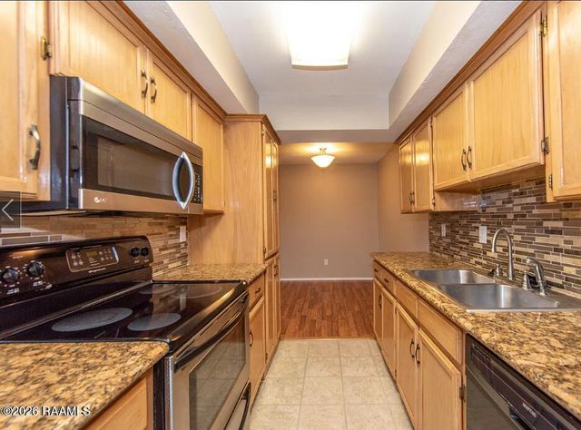 101 Wilbourn Boulevard Apt 903, Lafayette, LA 70506
